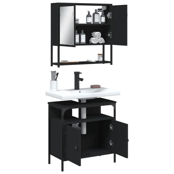 Showing Product Image 4 of 13