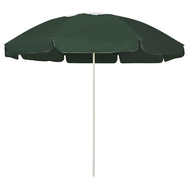 Showing Product Image 1 of 6