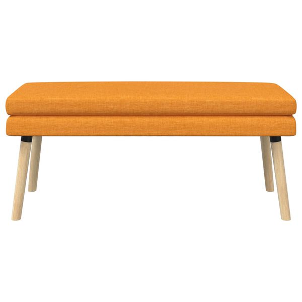Showing Product Image 2 of 6