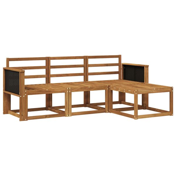 Showing Product Image 1 of 8