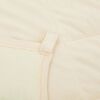 Produkta sīktēla attēls 5 no 6