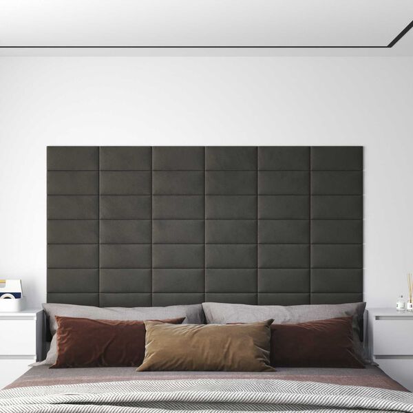 Showing Product Image 2 of 6