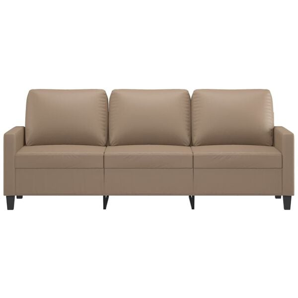 Showing Product Image 3 of 8