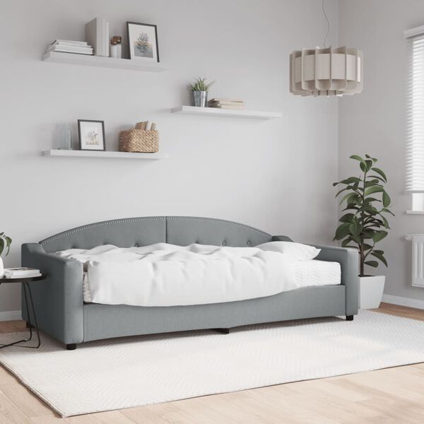 Showing Product Image 2 of 12