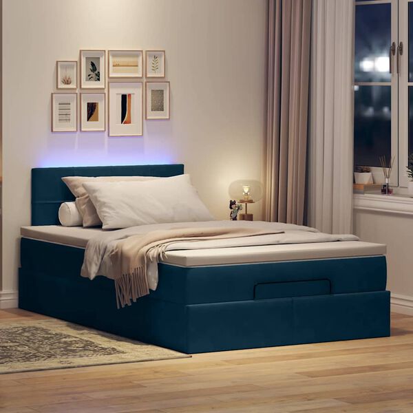 Showing Product Image 3 of 17