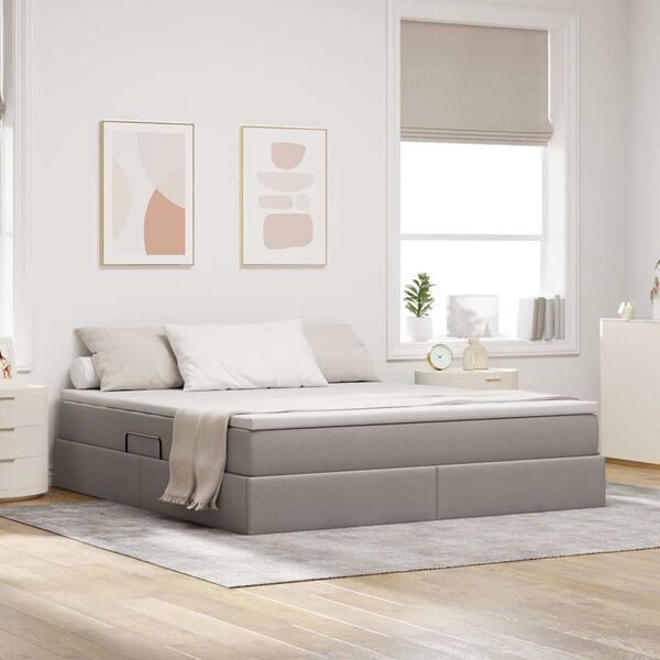 Showing Product Image 2 of 13