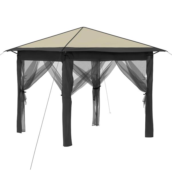 Showing Product Image 1 of 14