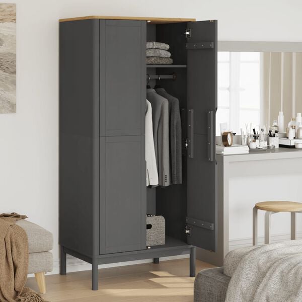 Showing Product Image 3 of 11
