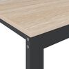 Produkta sīktēla attēls 5 no 6