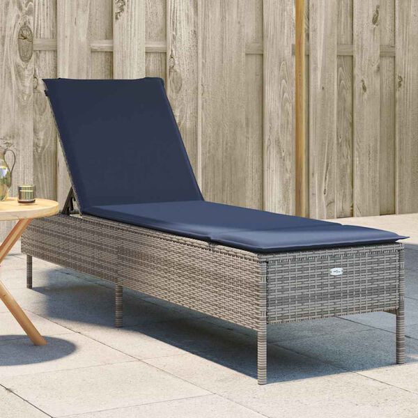 Showing Product Image 2 of 11