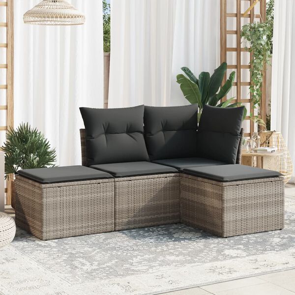 Showing Product Image 2 of 17