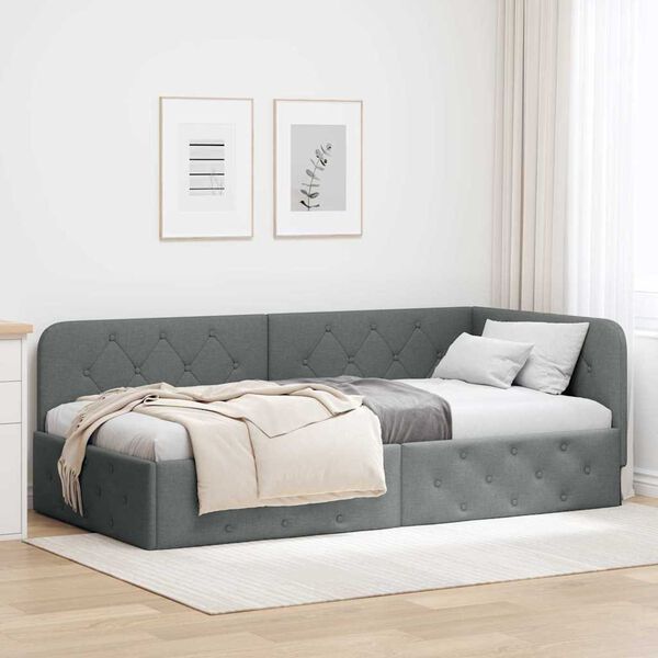 Showing Product Image 2 of 11