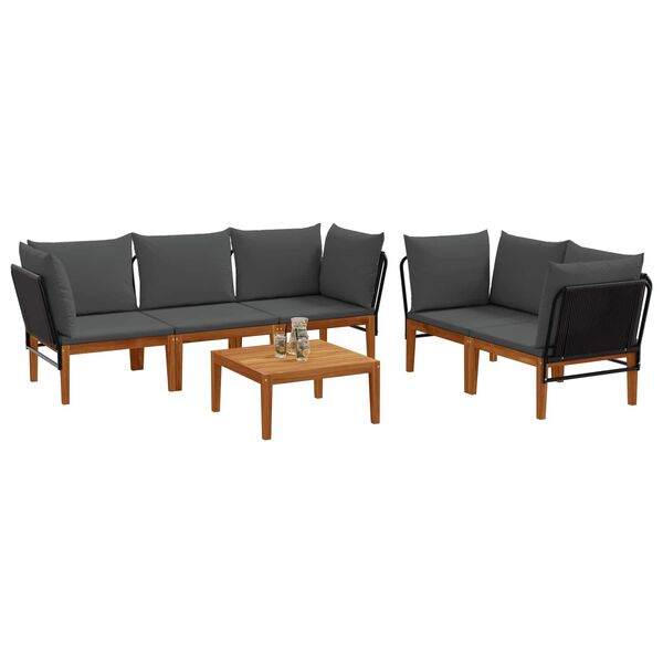 Showing Product Image 3 of 12
