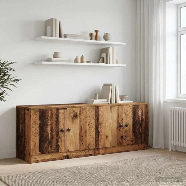 Showing Product Image 2 of 6
