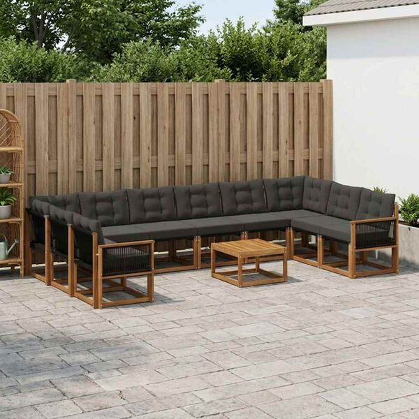 Showing Product Image 2 of 12