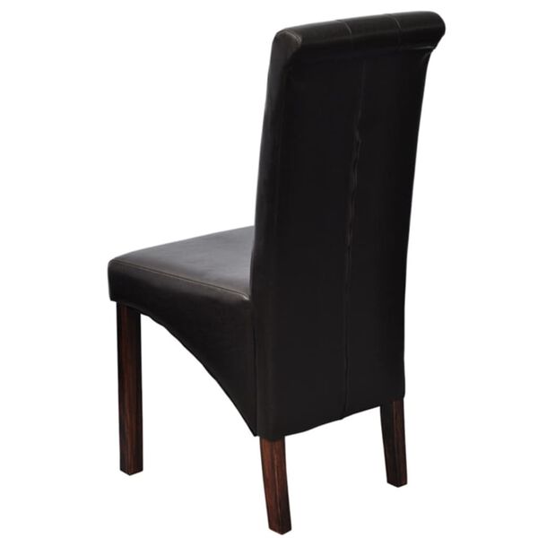 Showing Product Image 4 of 8