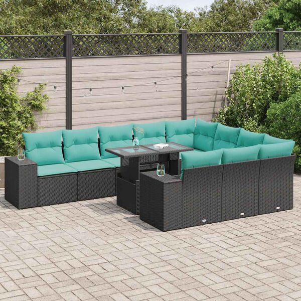 Showing Product Image 2 of 19