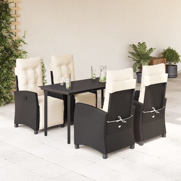 Showing Product Image 2 of 10