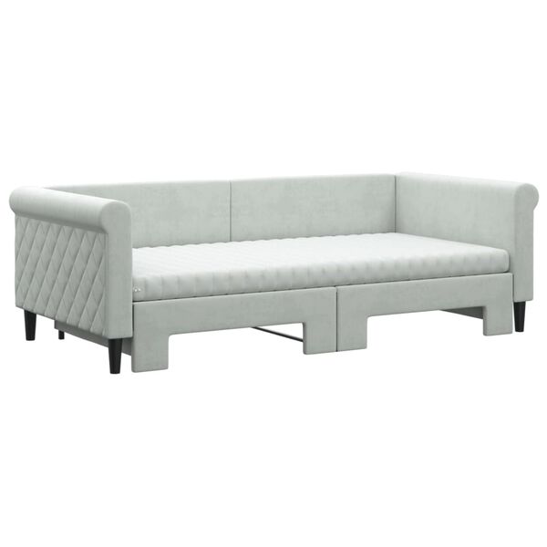 Showing Product Image 3 of 12