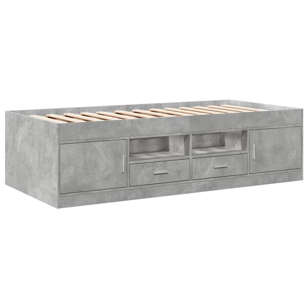 Showing Product Image 3 of 10