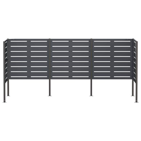 Showing Product Image 3 of 7