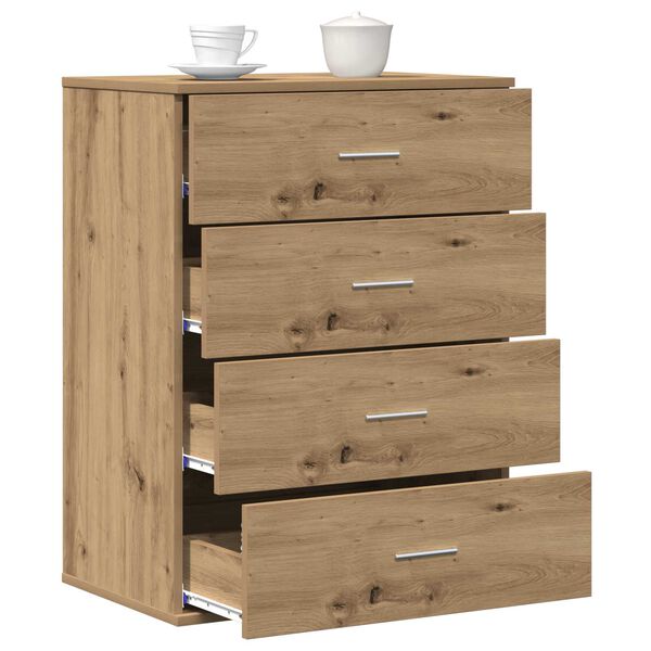 Showing Product Image 3 of 15