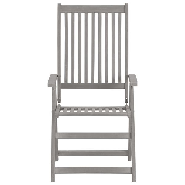 Showing Product Image 4 of 11
