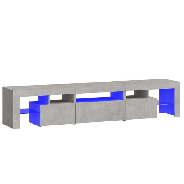 Showing Product Image 2 of 12