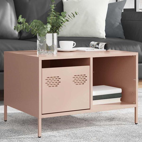 Showing Product Image 4 of 15