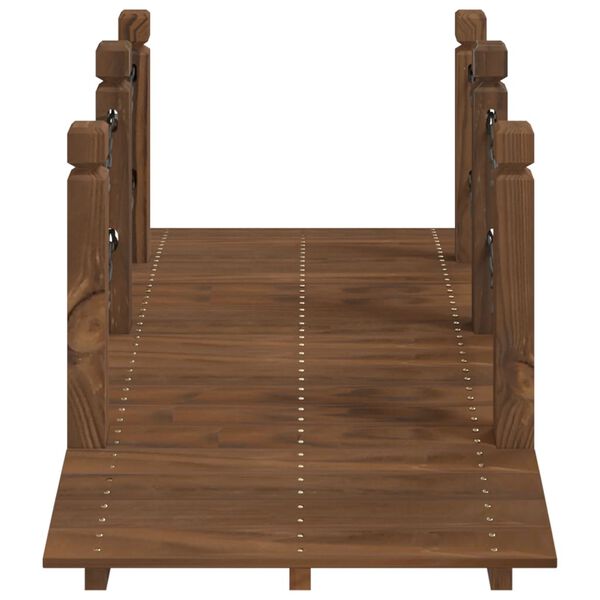 Showing Product Image 4 of 6