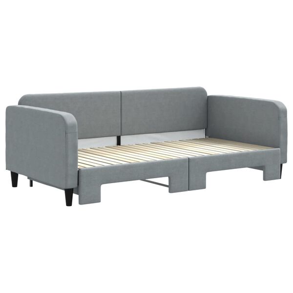 Showing Product Image 3 of 11