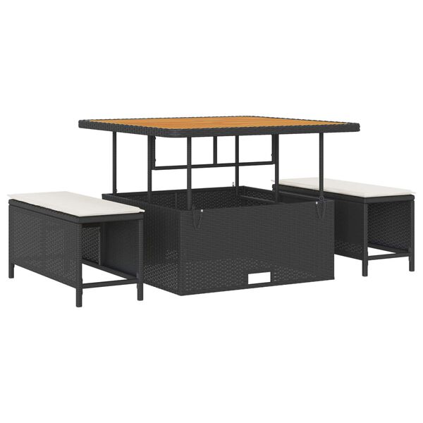 Showing Product Image 4 of 17