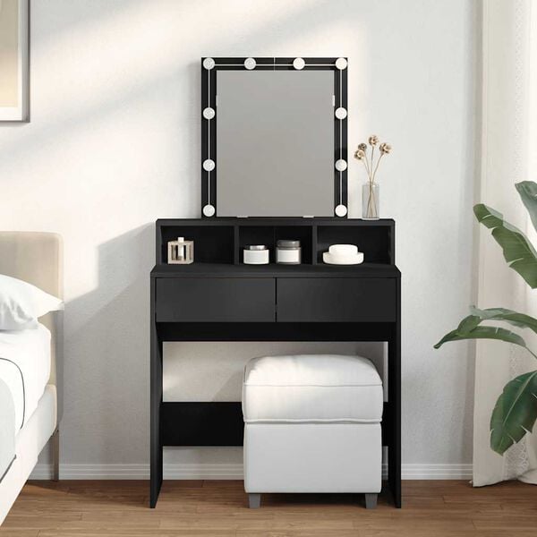 Showing Product Image 2 of 19