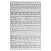 Grey_pattern
