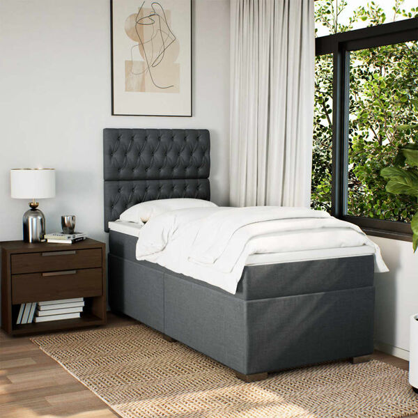 Showing Product Image 3 of 14