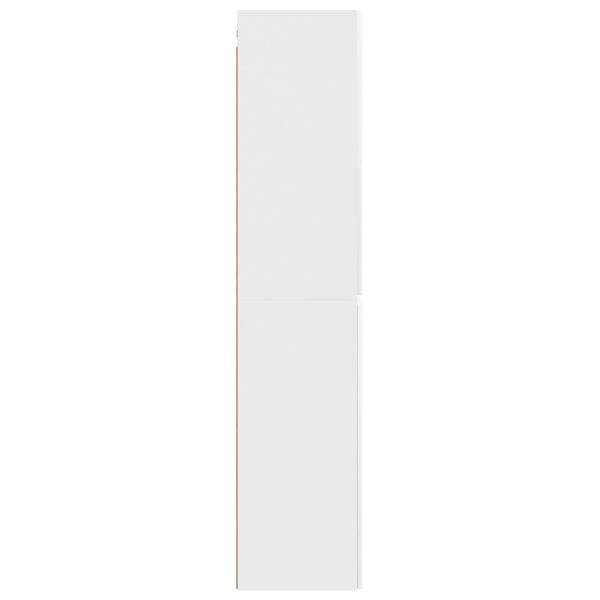 Showing Product Image 4 of 9