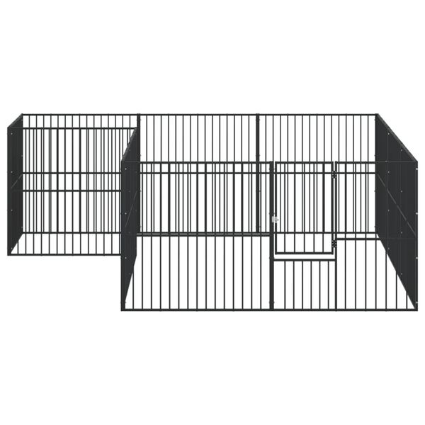 Showing Product Image 4 of 9