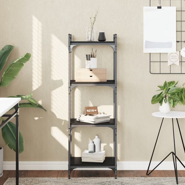 Showing Product Image 2 of 10