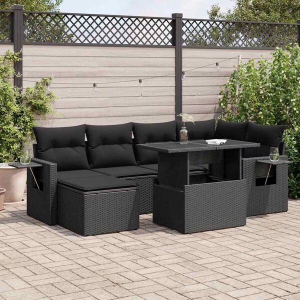 Showing Product Image 2 of 23