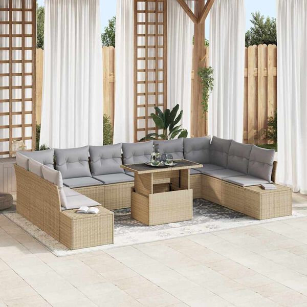 Showing Product Image 2 of 16
