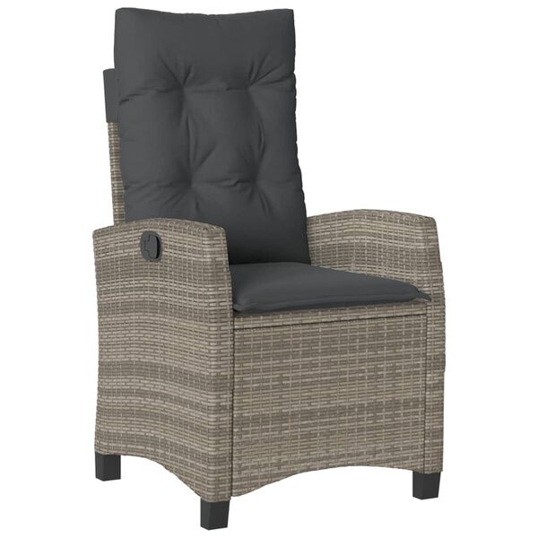 Showing Product Image 4 of 10