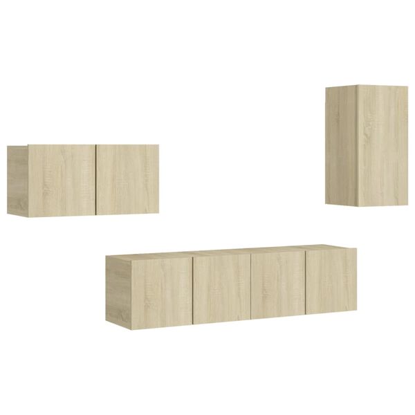 Showing Product Image 1 of 7