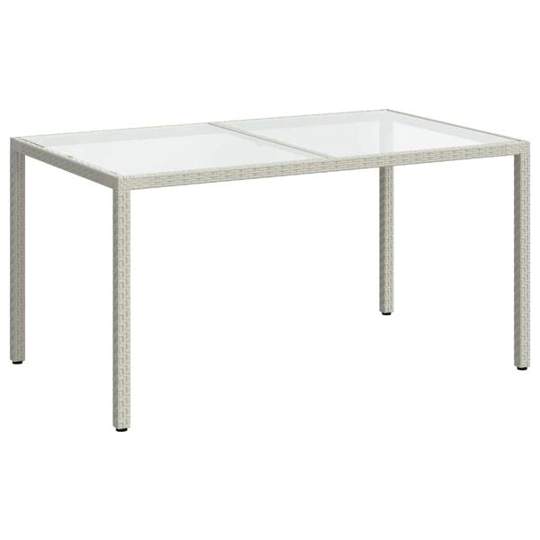 Showing Product Image 1 of 7