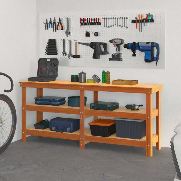 Showing Product Image 2 of 9
