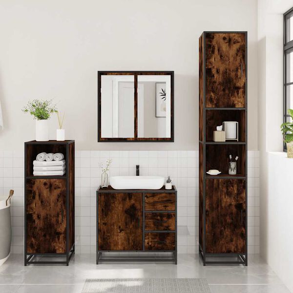 Showing Product Image 3 of 12