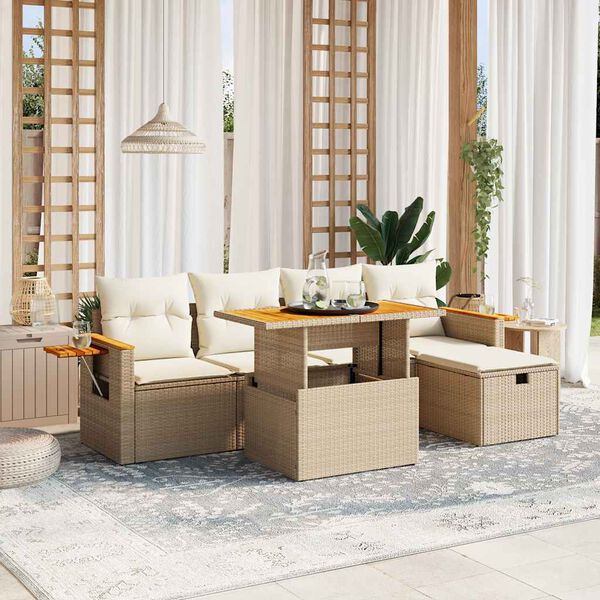Showing Product Image 2 of 17