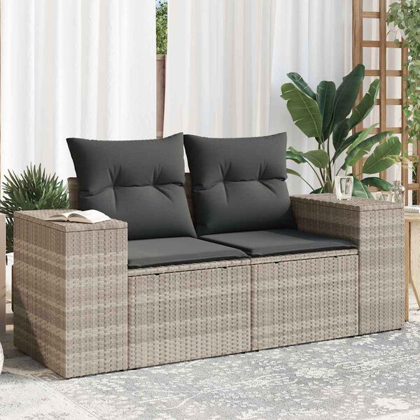 Showing Product Image 2 of 9