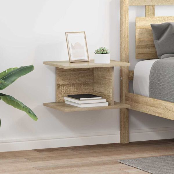 Showing Product Image 2 of 14