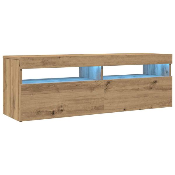 Showing Product Image 4 of 17