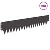 Produkta sīktēla attēls 3 no 9